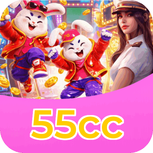 Jogos Fortune 20+