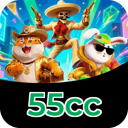 Mahjong Ways - Slot com múltiplas formas de ganhar
