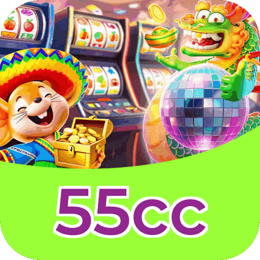 Sweet Bonanza Slot - Pragmatic Play