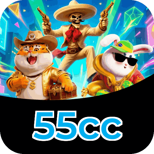 Apostas esportivas ao vivo na 55cc