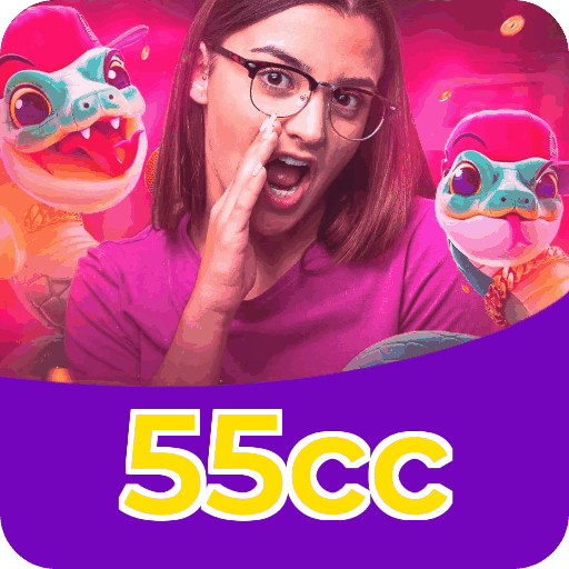 Fortune Tiger Slot - RTP 96.8%