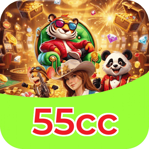 Fortune Dragon - Jogo temático asiático