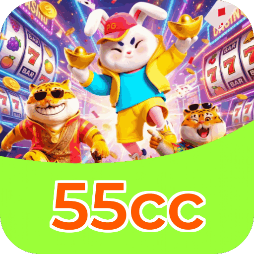 Acesso Web