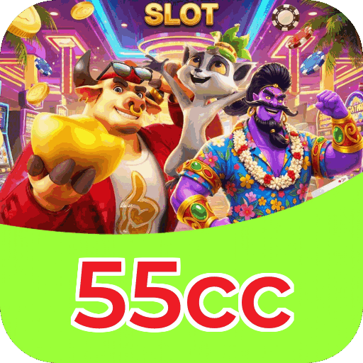Sweet Bonanza - Slot popular com multiplicadores