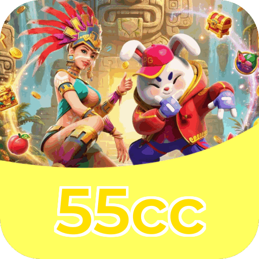 Métodos de pagamento aceitos na 55cc