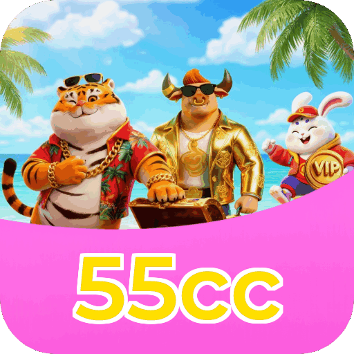 Jogos mobile otimizados