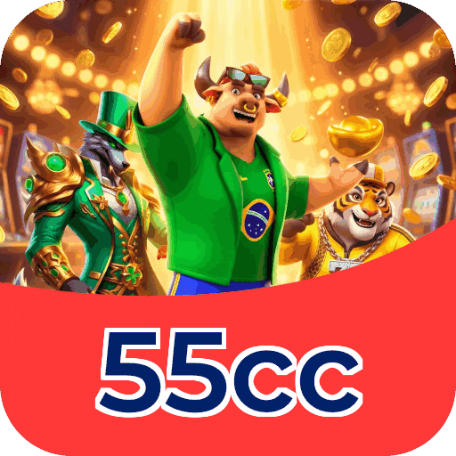 Download Mobile
