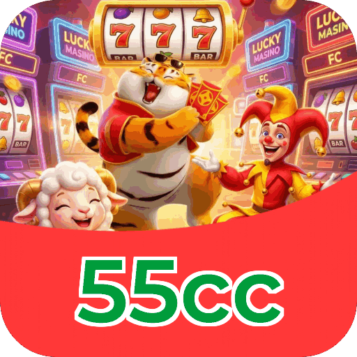 Download iOS 55cc