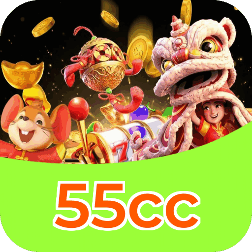 Permitir fontes desconhecidas no Android