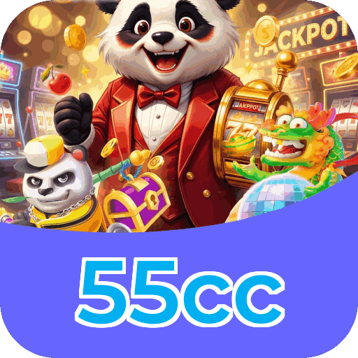 Streaming 4K no cassino ao vivo da 55cc