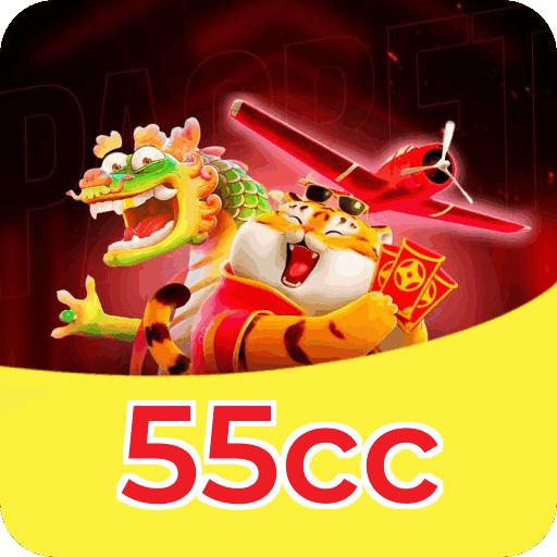 Fortune Rabbit Slot - RTP 97.1%