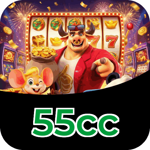 Instalação Android 55cc