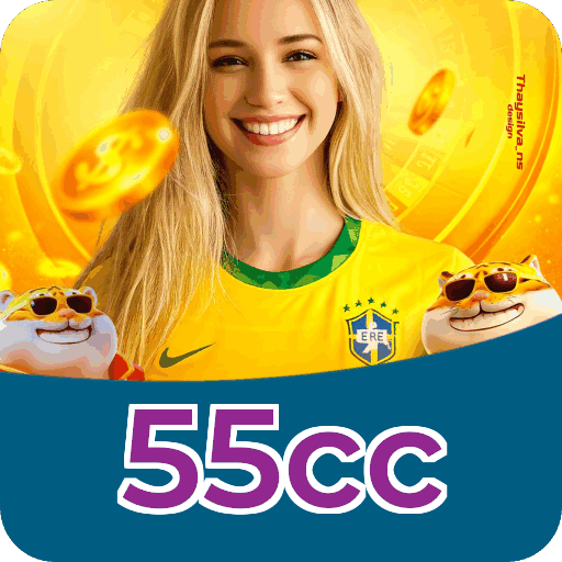 Blackjack ao Vivo - RTP 99.5%