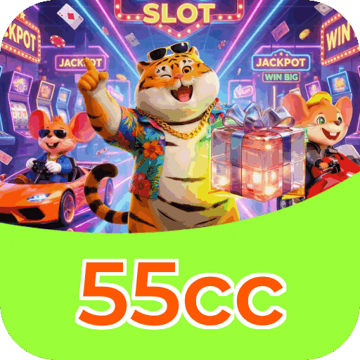 Instalar APK 55cc