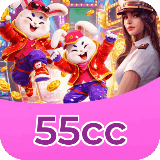 Download Android 55cc