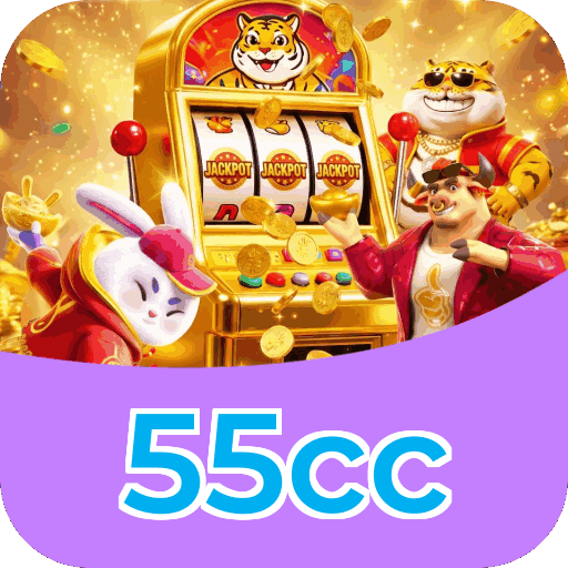 Fortune Tiger - RTP 96.81%