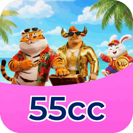 Download PC