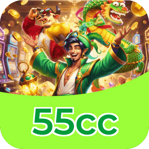 Cashback semanal 55cc