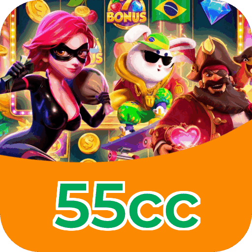 Lottery Clássica na 55cc