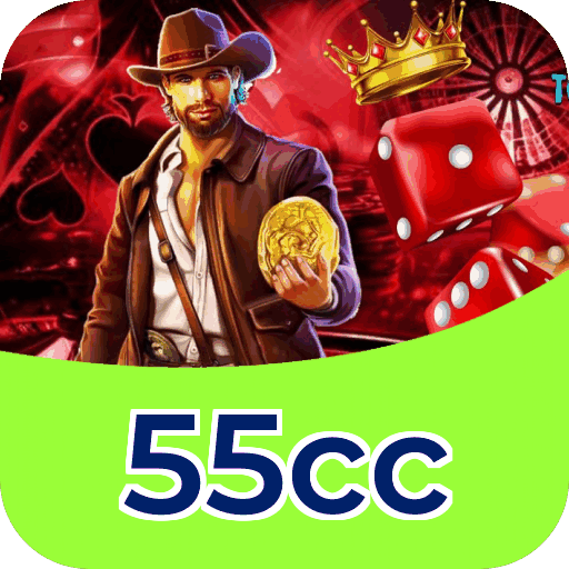 Acessar jogos e bônus no APK