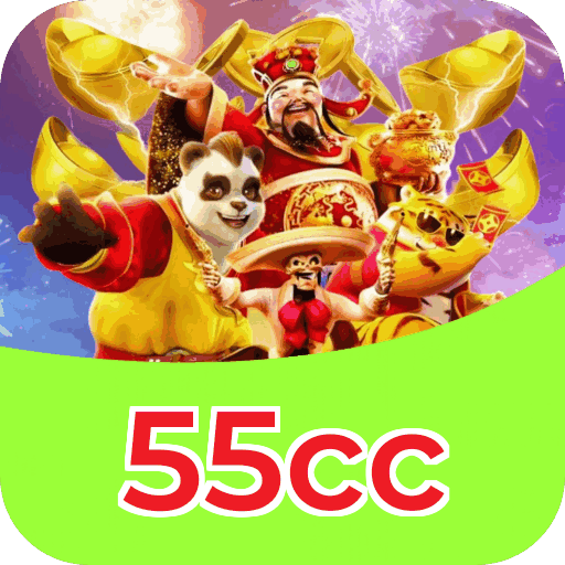 Fortune Tiger - Slot com RTP 96.81%