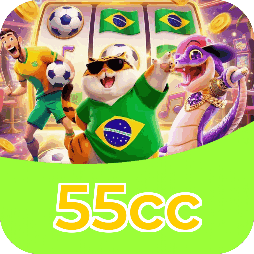 Fortune Tiger Slot Game