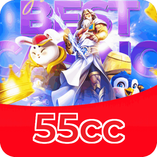 Sweet Bonanza Slot - RTP 96.5%