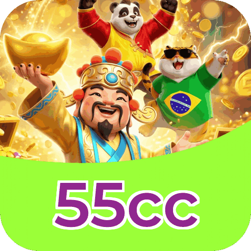 Baixar APK 55cc