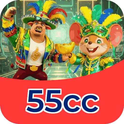 Fortune Tiger - Jogo mais popular do Brasil