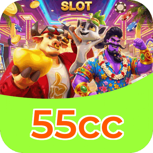 Jogos de Slot 500+
