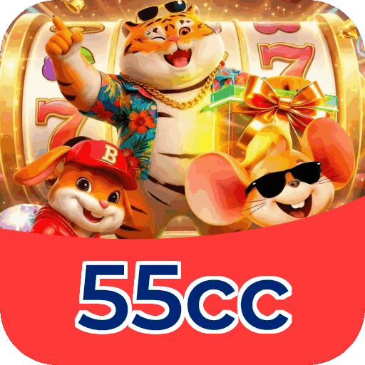 Cashback Semanal 55cc